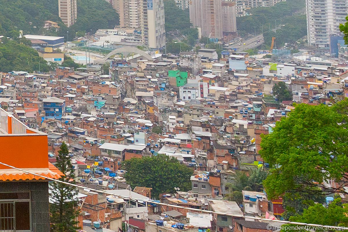 slum tourism how do locals feel cairo egypt poverty tourism tours