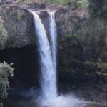 Big Island Waterfalls Waterfalls of the Big Island