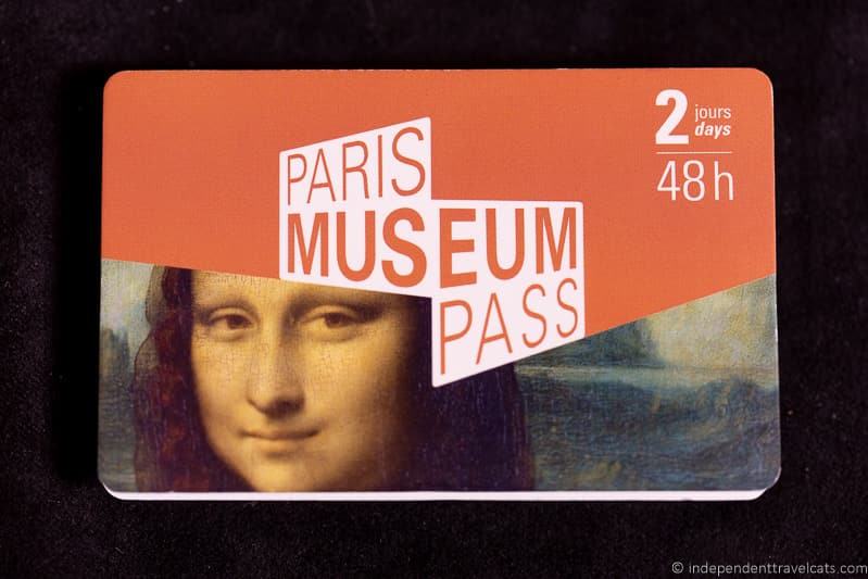 Paris Museum Pass Guide: Tips for Buying & Using the Pass
