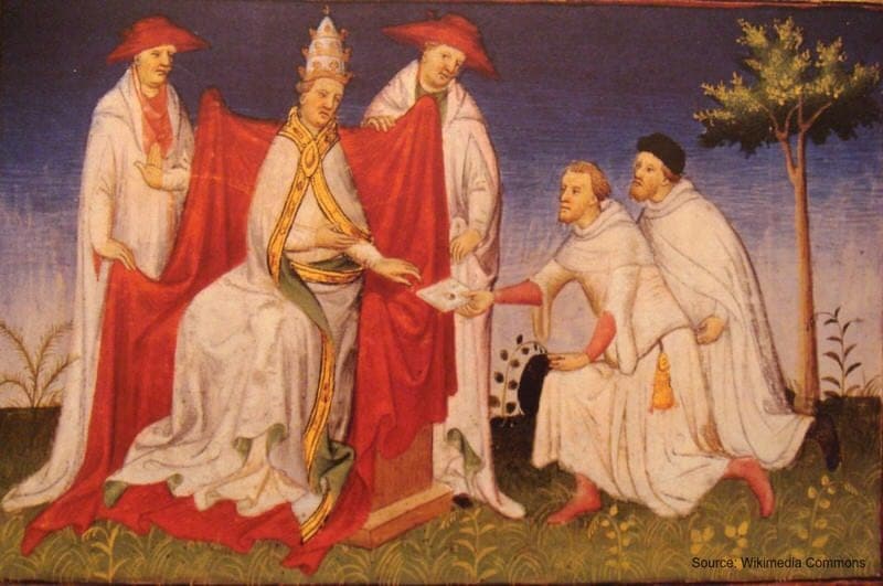 the history of marco polo the history of marco polo