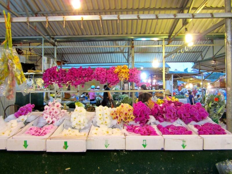 Footprint Travel Hanoi Vietnam tour morning things to do in Hanoi