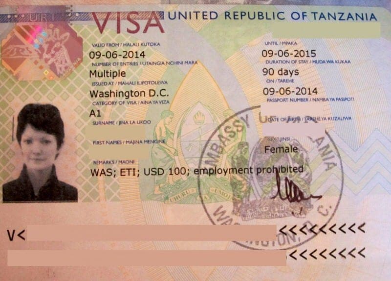 visa photos cheap passport photos