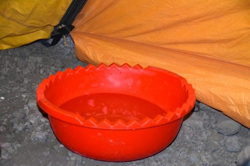 rongai route nalemuru mount kilimanjaro mt kilimanjaro detailed report amani afrika