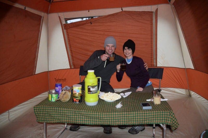 rongai route nalemuru mount kilimanjaro mt kilimanjaro detailed report amani afrika