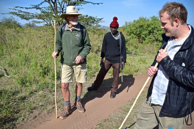 top things to do in Serengeti Tanzania best guide to Serengeti National Park