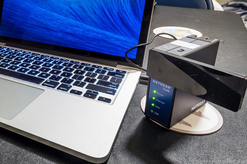 best wireless router for mac