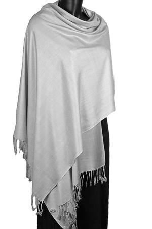 clothing shawls wraps