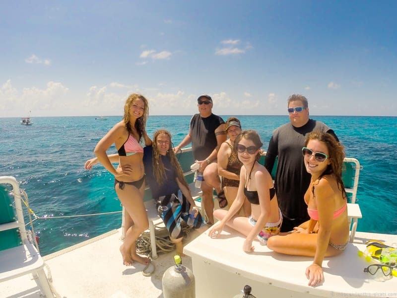 Lower Keys Annual Underwater Music Festival Hemingway in Key West