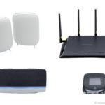 best home wifi routers best wireless routers for home Internet working at home