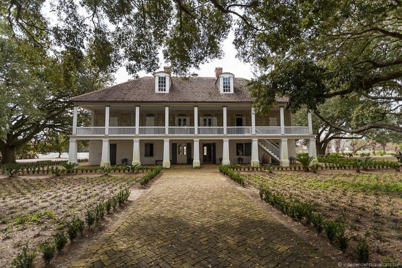 Whitney Plantation Plantation Louisiana Plantations River Road New Orleans Baton Rouge