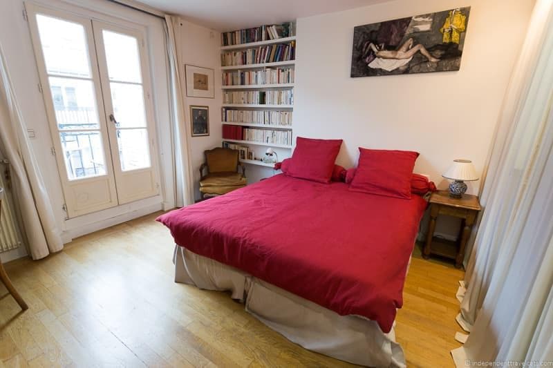 The Best Apartment Booking Webites 21 Sites Like Airbnb - 