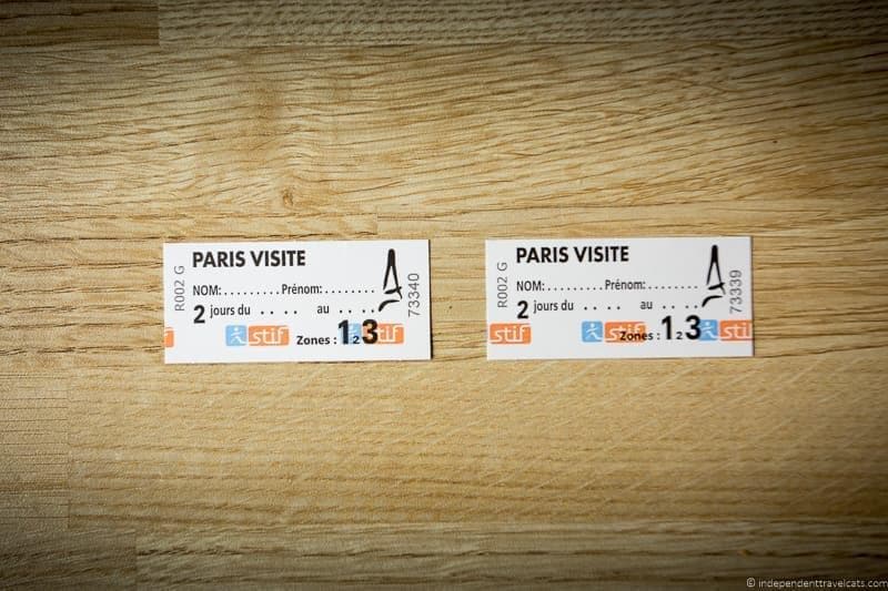 Paris Pass Review & Tips Is the Paris Pass Worth it?