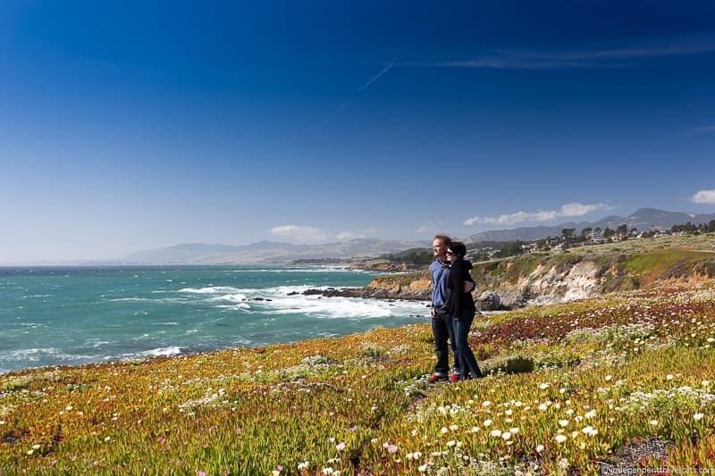 reddit travel tripod photography