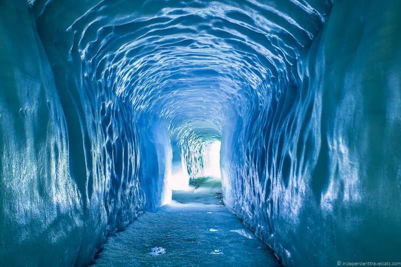 Blue Lagoon to Partially Reopen to Tourists on January 6