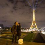 travel photography how to take great Couple Photos while Traveling travel photos