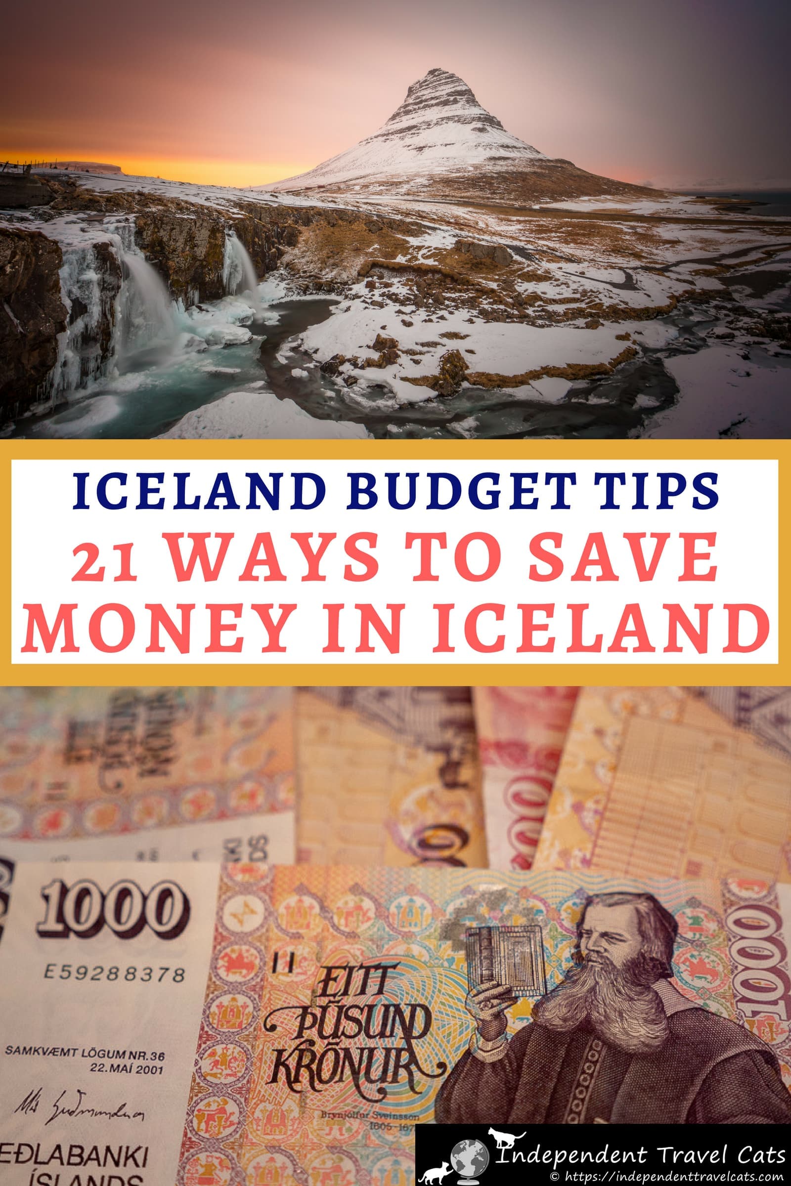 Iceland On A Budget 21 Ways To Save Money In Iceland Independent - iceland is a popular but expensive travel destination to help with your trip planning