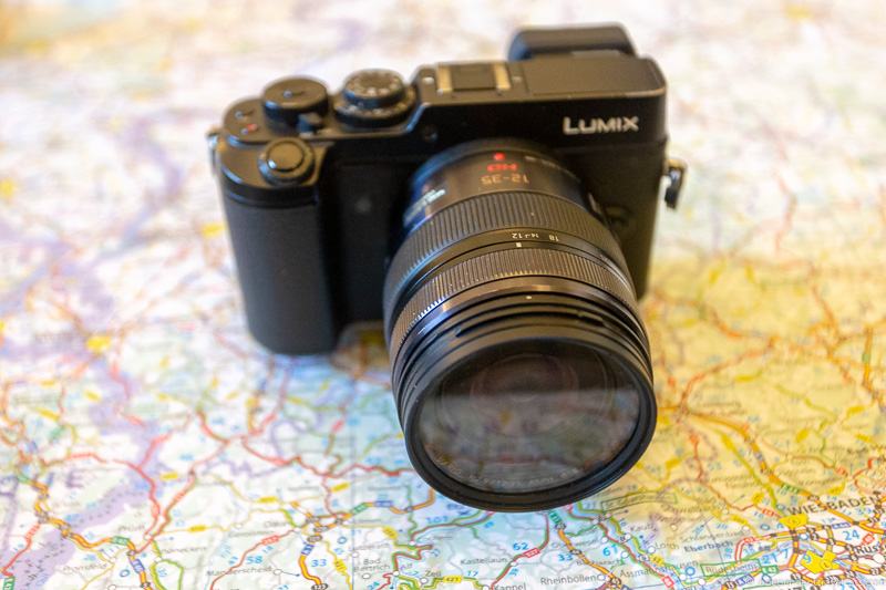 Best Mirrorless Cameras for Travel 2023 Plus How to Choose