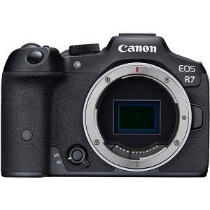 canon_eos_r7_mirrorless_camera