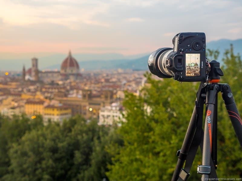 Best Dslr Cameras For Travel 2020 Travel Photography