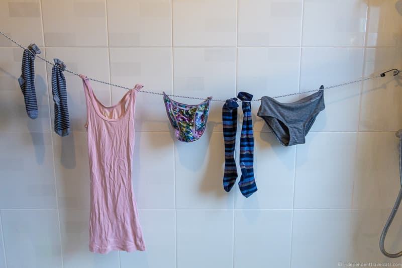 Image result for Easy ways Kenyans can Dry their clothes in this Rainy Season