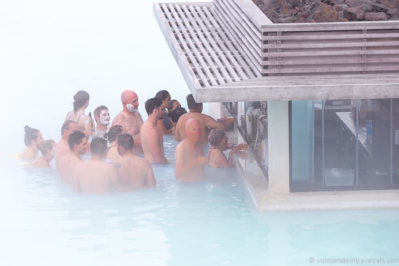 The Ultimate Guide to Iceland's Blue Lagoon - Me With My Suitcase