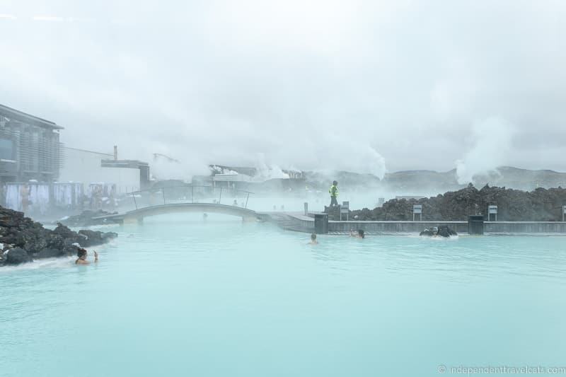 Blue Lagoon comprehensive guide to visiting the Blue Lagoon in Iceland Blue Lagoon Iceland tips and advice