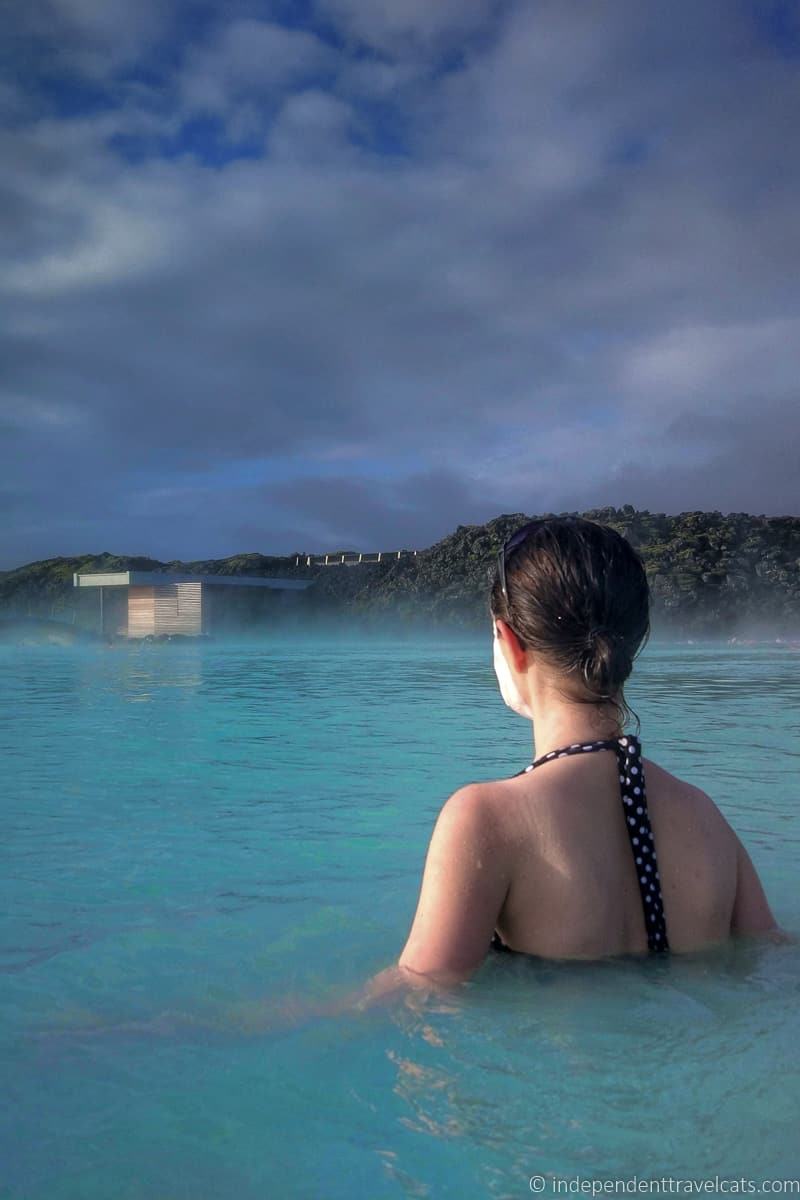 How to Plan the Perfect Blue Lagoon Experience