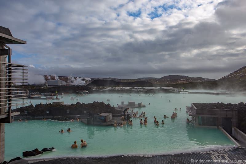 Blue Lagoon comprehensive guide to visiting the Blue Lagoon in Iceland Blue Lagoon Iceland tips and advice