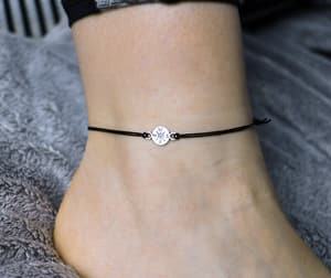 anklet photo travel jewelry jewelry for travelers travel themed jewelry jewellery for travellers