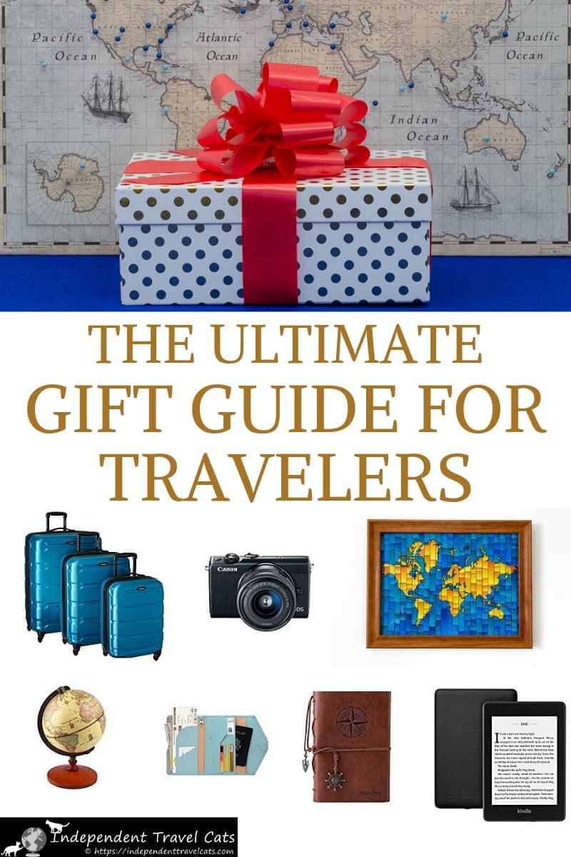 50 Christmas Gifts Under $10 (and 75+ Stocking Stuffer Ideas