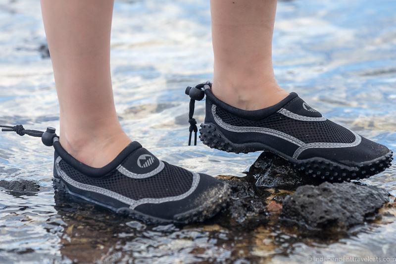 water shoes swimming shoes for women travel