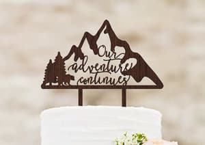 travel themed wedding cake topper travel themed wedding destination wedding