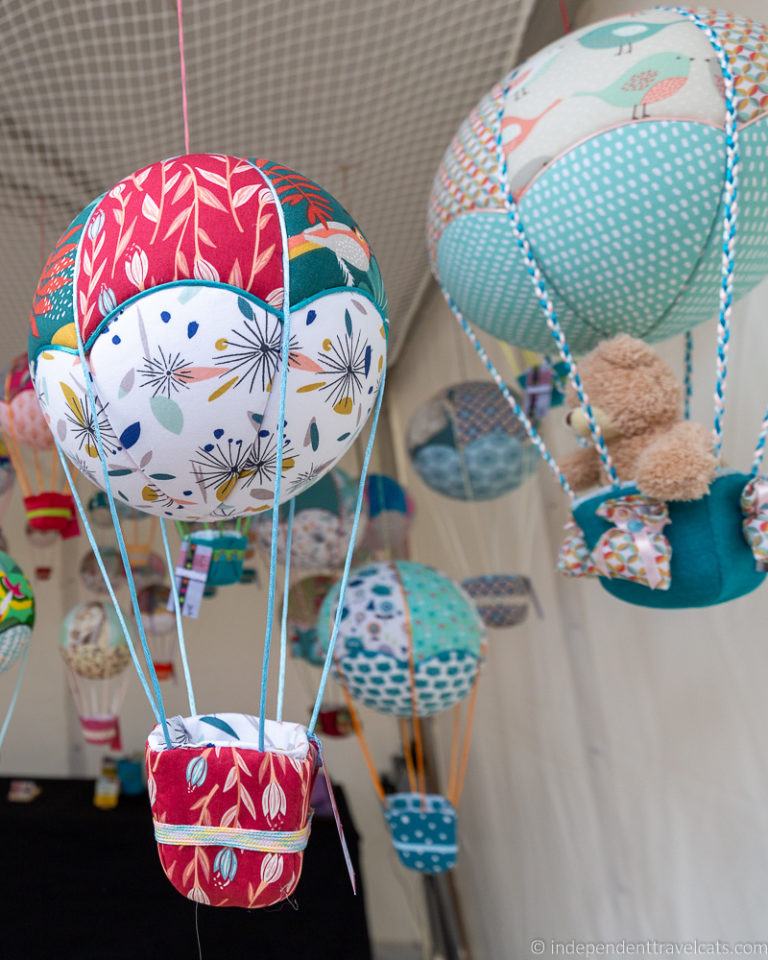 Travel Home Decor Over 75 Travel Themed Home Decorating Ideas