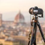 best travel tripod tripods for traveling