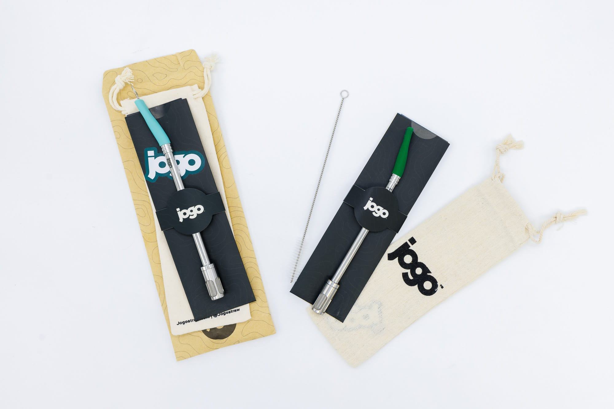 Monthly Giveaways for Newsletter Subscribers