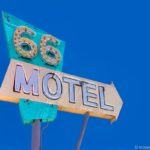 Route 66 Motels 66 Motel Route 66 Hotels lodging accommodation