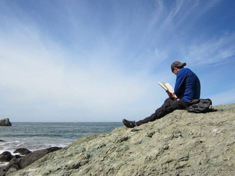 14 Best Travel Journals - A Guide to Choosing the Perfect Travel Journal
