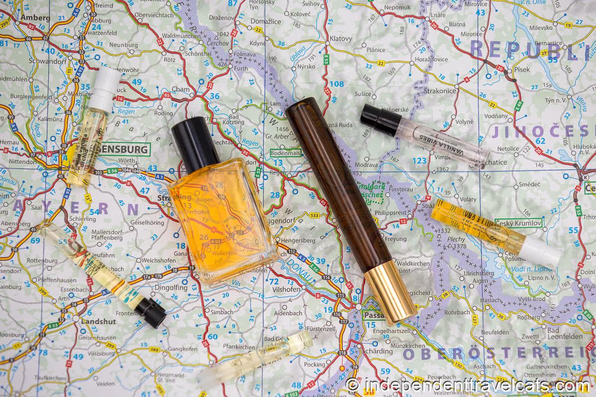 travel sized perfume bottles, perfume samples mini perfumes fragrance samplers vials